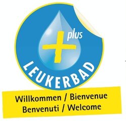 resized_551x531_551x531_aufkleber_bus