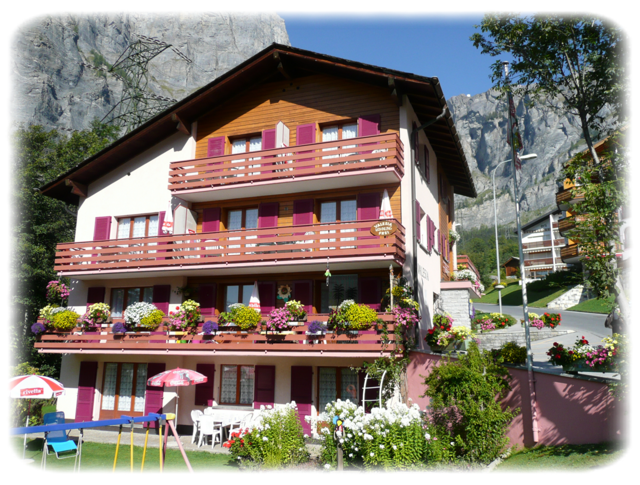 Kopie_von_P1000022_v2